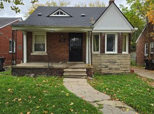 11530 Lakepointe St, Detroit, MI 48224