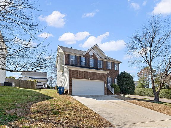 4th image of 4717 Delta Lake Dr