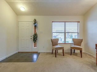 29627 Legends Place Dr, Spring, TX 77386