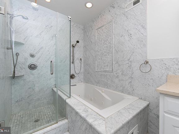 4th image of 1403 S 20th St