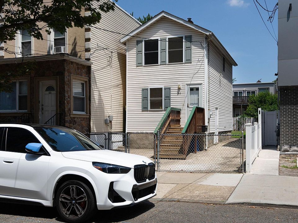 1st image of 48 Yale Ave
