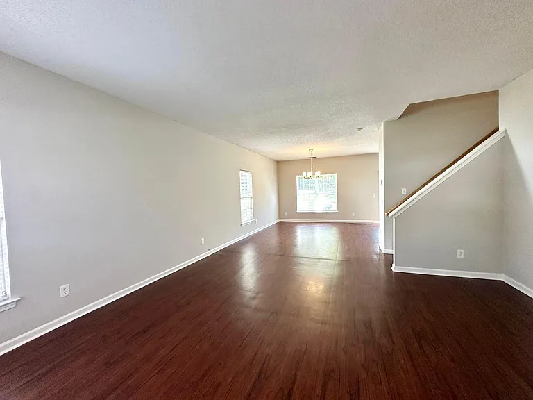 3414 Summerfield Ridge Ln #1 — Photo 37