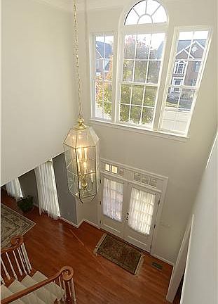2nd image of 13509 Lamium Ln