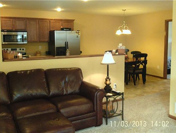 4th image of 5945 NW 50th St