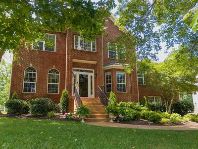 101 Portsmouth Cv, Brentwood, TN, 37027