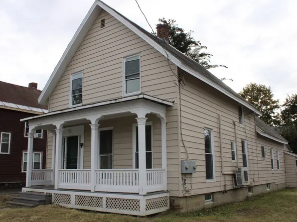 118 Conway St, Greenfield, MA 01301