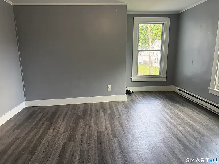 246 Oak St #2 — Photo 7