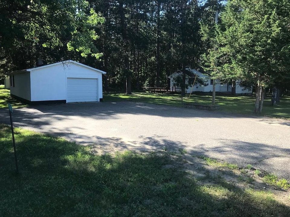 1st image of 33855 County Road 3