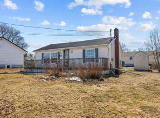 14 Mourning Dove Ln, Stratford, PE C1B 2H5