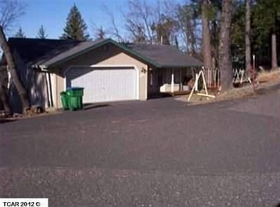 1st image of 16440 Caddo Cir