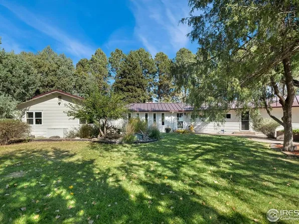 16640 Highway 144, Fort Morgan, CO 80701