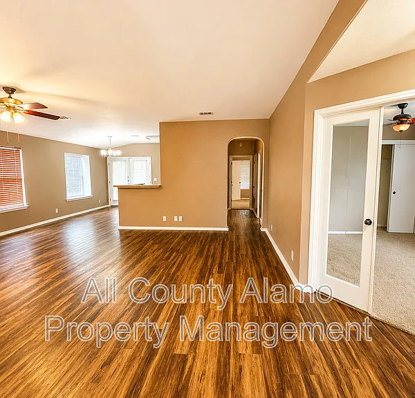 9006 Pinseeker — Photo 18