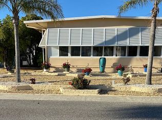 431 Hyacinth Rd, Venice, FL 34293