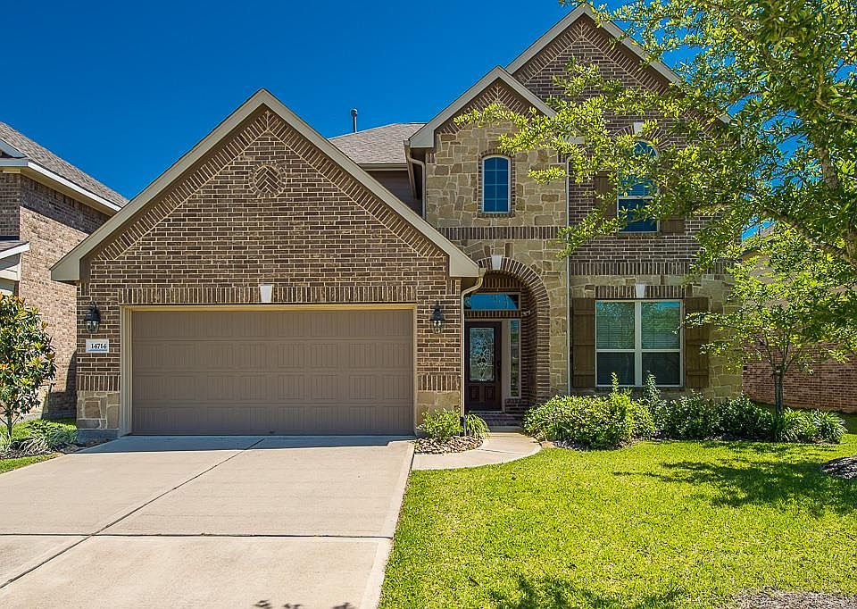 1st image of 14714 E Red Bayberry Ct