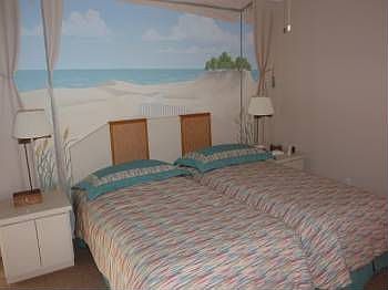 4th image of 1401 E Beach Dr Unit 703