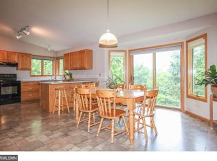 27981 Jonquil Ave, Elko New Market, MN 55020