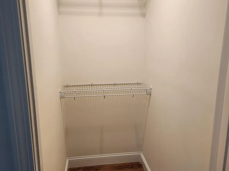 26 Cromwell St #1 — Photo 8