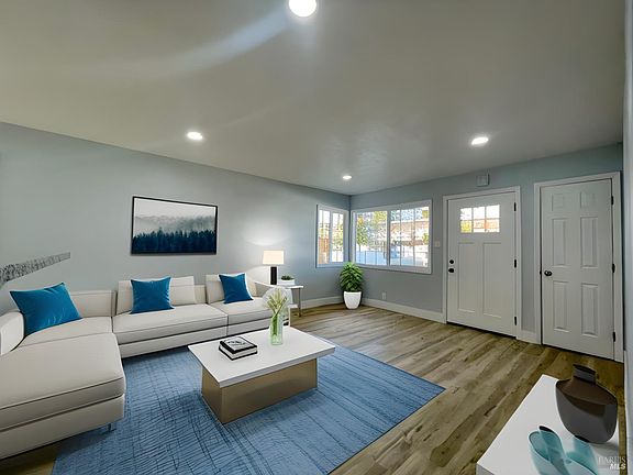 3rd image of 988 Callen Street