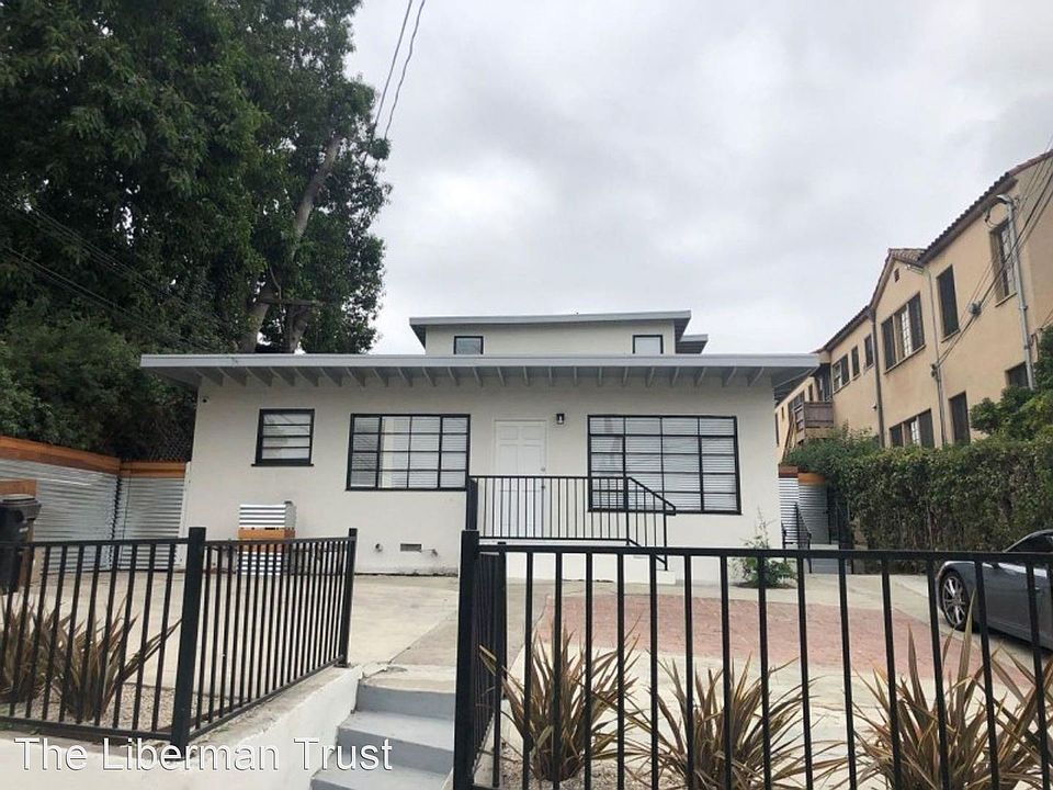 1st image of 1006 W Kensington Rd #11293182