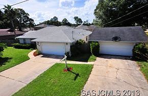 1st image of 4813 Winton Cir