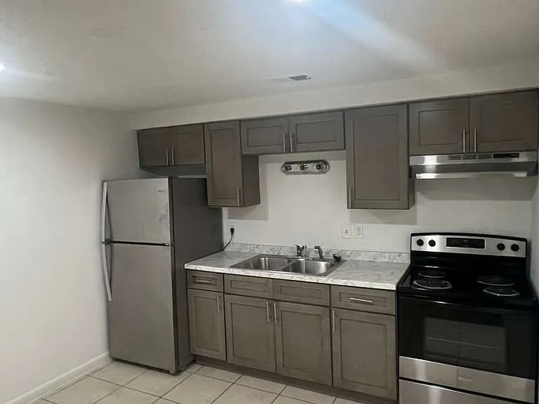 14001 San Casa Pl #201 — Photo 3