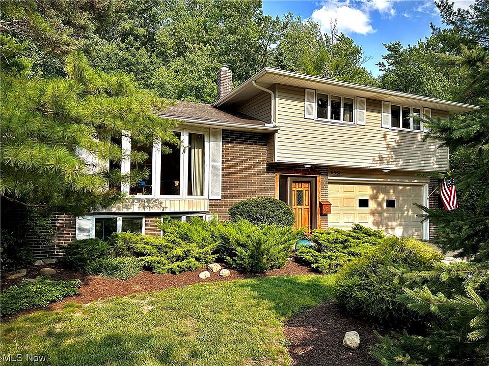1st image of 6381 Meldon Dr