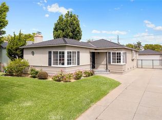 1704 S Date Ave, Alhambra, CA 91803