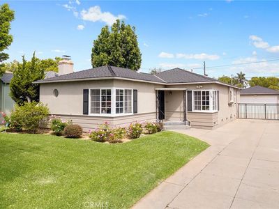 1704 S Date Ave, Alhambra, CA, 91803