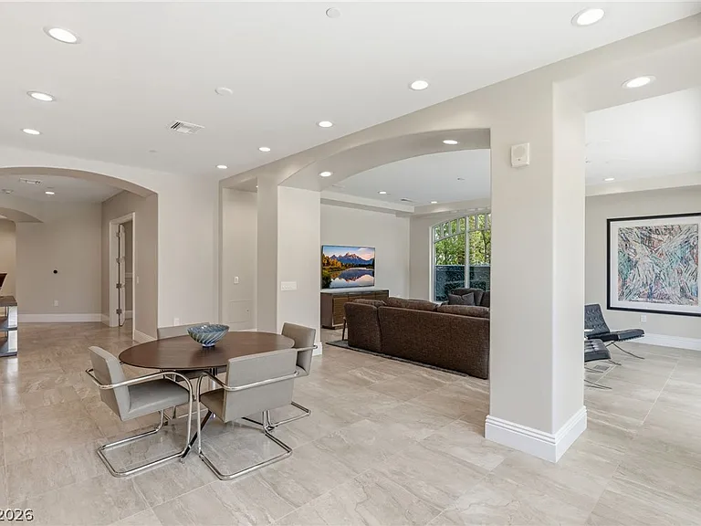 9101 Alta Dr #1 — Photo 16