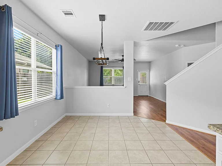 11502 Stonepine Meadow Ct — Photo 12