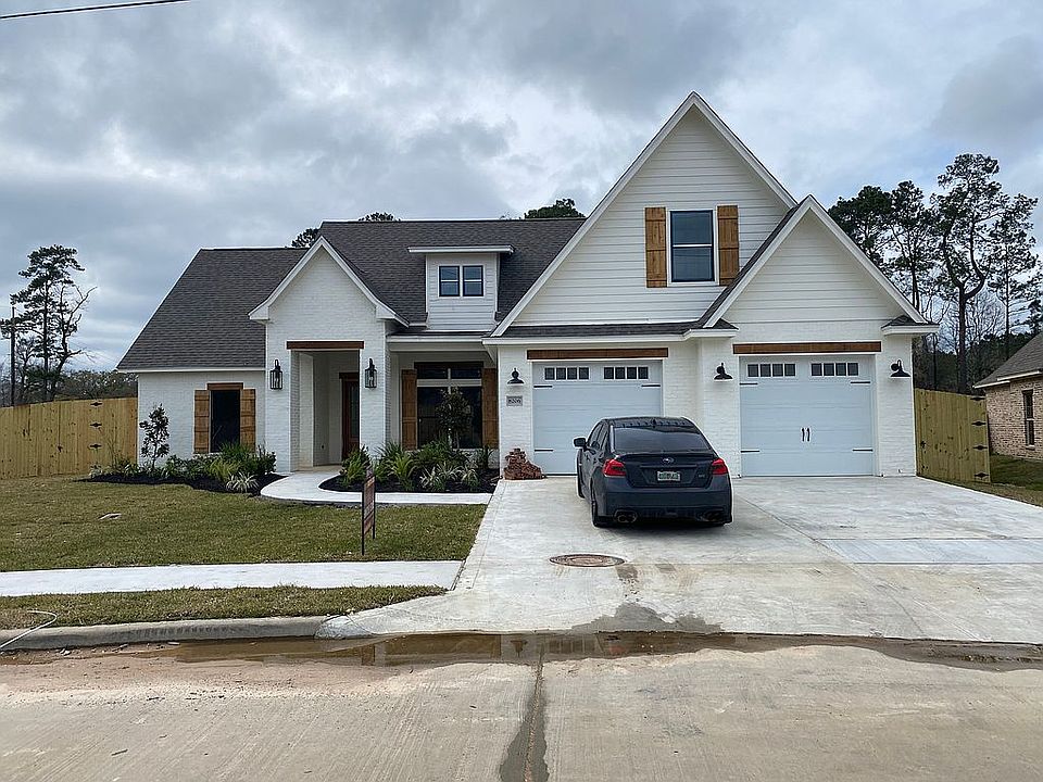 1st image of 8206 Fox Creek Ln