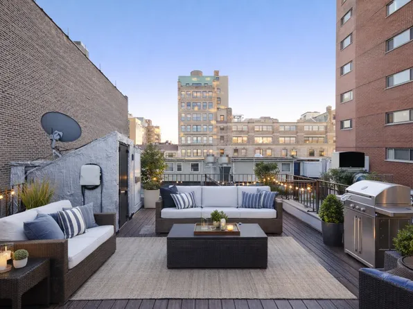 221 East 23rd Street image 1 of 3