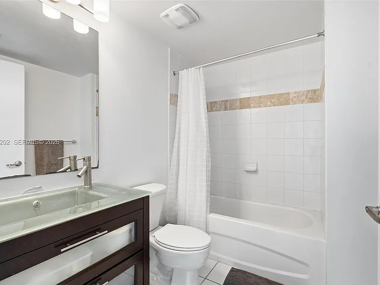 1861 NW South River Dr #2008 — Photo 24
