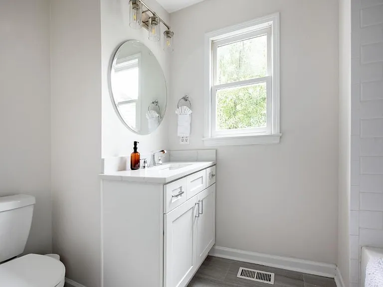737 Ponce De Leon Pl NE — Photo 10