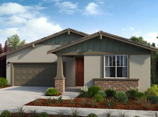 1742 Felbrigg Dr, Manteca, CA 95337