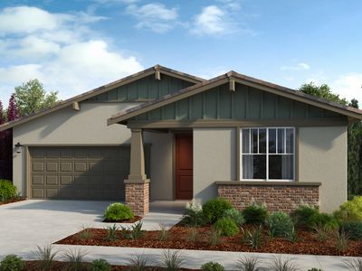 1742 Felbrigg Dr, Manteca, CA, 95337
