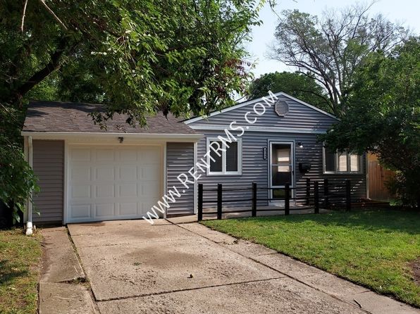 4734 SW 17th Ter
