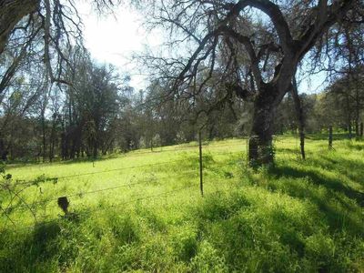 0 Campo Seco Rd, Campo Seco, CA, 95226