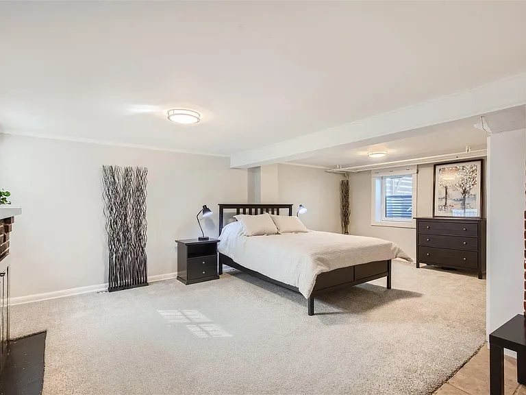 Available Furnished As Pictured