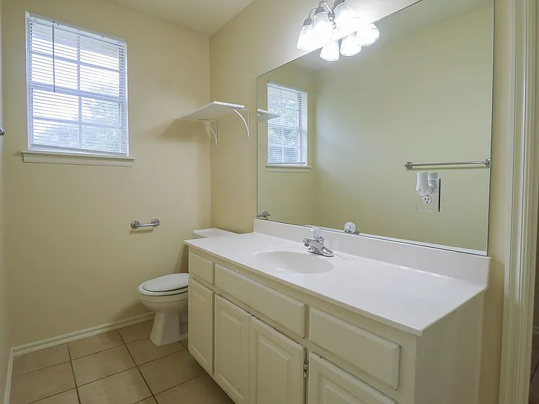 9141 E 101st Pl S — Photo 34