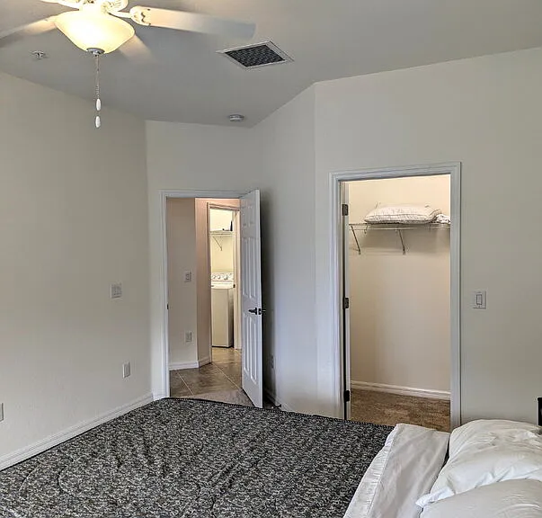 923 Tidewater Shores Loop — Photo 40