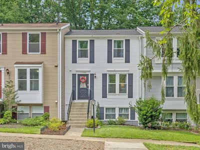 11046 Granby Ct, Reston, VA, 20191