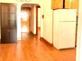 2031 85th St APT 2, Brooklyn, NY 11214
