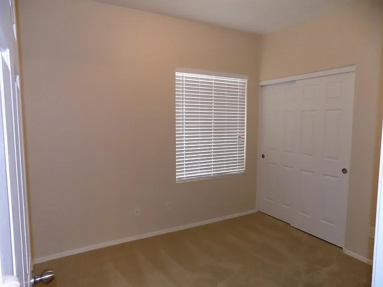 9803 E Cisco Ct — Photo 14