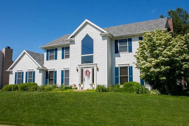 52301 Spring Arbor Ct photo 1