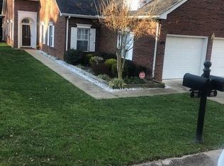 98 Columns Cir, Shelby, NC 28150