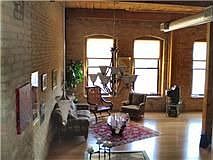 2nd image of 210 2nd St N #405