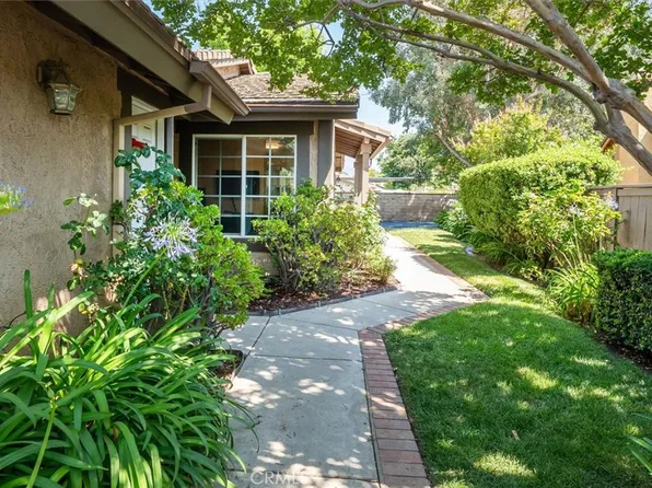 25808 El Gato Pl, Santa Clarita, CA 91355