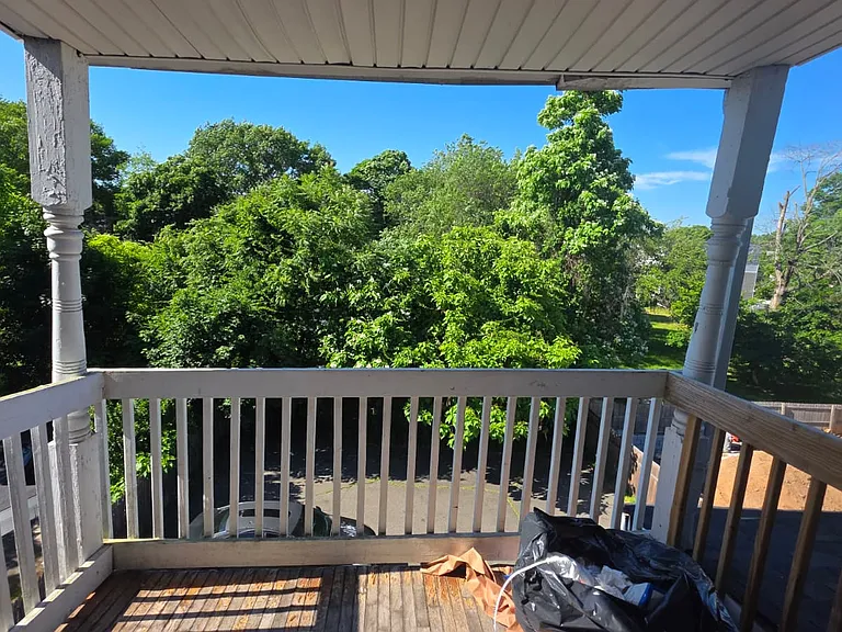 241 W Ivy St #3 — Photo 3