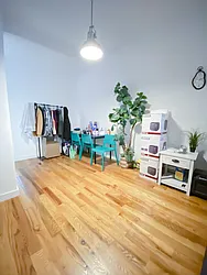 Rented by Massada Home Sales Inc